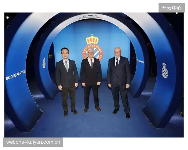 西班牙足协升级伤病预防体系，医疗组直接与俱乐部对接以监控国脚状态。