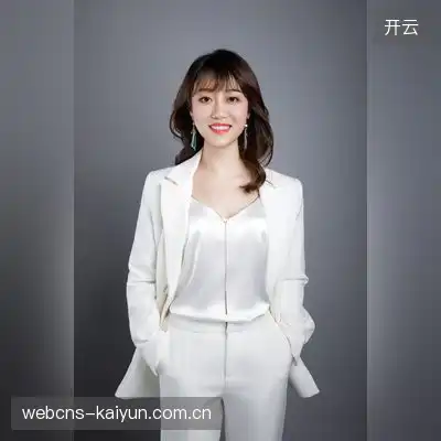 龚勇槐