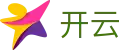 开云 - KaiYun官网首页 - 官方服务入口