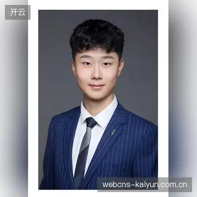 柳三更