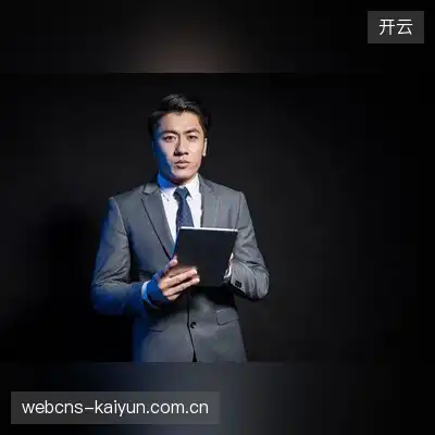 吕露帆