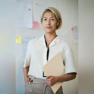 宋葵一