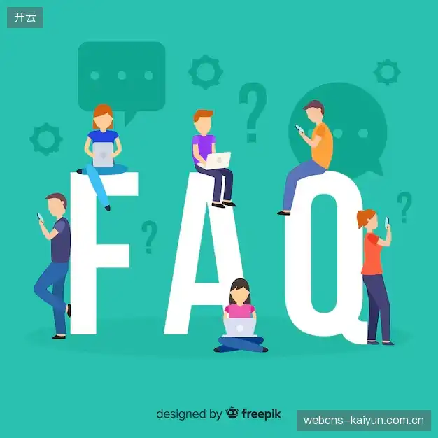 体育直播延迟与同步FAQ