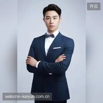 郑雅莉